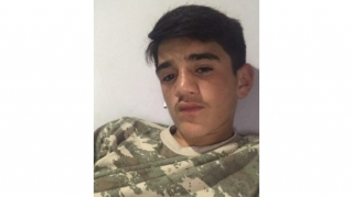 Sumqayıtda yeniyetmə itkin düşdü 