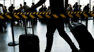 Bir qrup Azərbaycan vətəndaşı Almaniyadan deportasiya ediləcək 