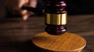 Narkotikə görə 7 il həbs cəzası verilmiş qadın bəraət alıb 