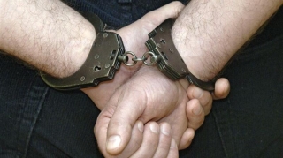 Dələduzluğa görə axtarışda olan 10 nəfər saxlanılıb 