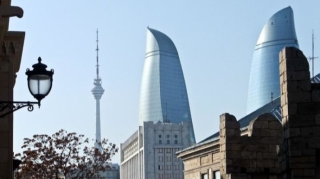 “Odlar yurdu, cazibədar, heyrətamiz gözəlliyə malik ölkə” - “The Travel” Azərbaycandan yazıb 