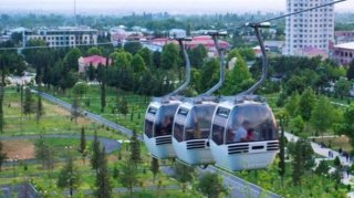 “Turistlər kanat adı ilə gəlib kor-peşman qayıdırlar” - VİDEO