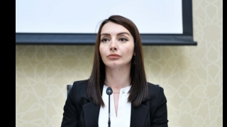 Посол Азербайджана: Армения должна последовать призывам стран-членов СБ ООН