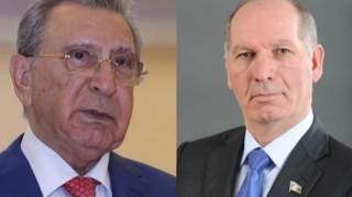 Mehdiyevlə adı hallanan sabiq deputatın başı dərddə: reallıq üzə çıxdı – RƏSMİ 