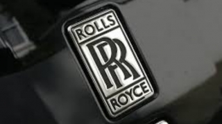 “Rolls-Royce”  Rusiyaya avtomobil ixracını dayandırıb