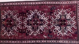 Ermənilərdən Azərbaycana qarşı növbəti təxribat cəhdi 