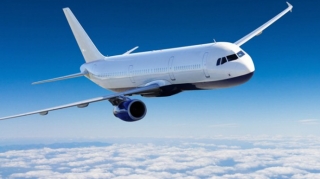 Təyyarələrimiz Zəngəzur üzərindən uçsa, qiymətlər ucuzlaşa bilər - Ekspert 