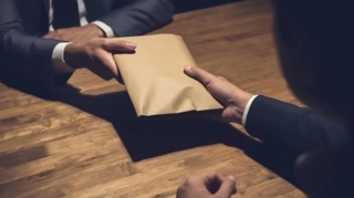 Baş Prokurorluq əməliyyat keçirdi; vəzifəli şəxslər həbs olundu   