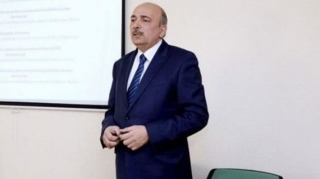 Həkim-infeksionist: “Azərbaycanda qrip virusu yayılmayıb” 