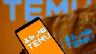 "Temu" 200 milyon CƏRİMƏLƏNDİ 