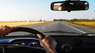 Piyadanı öldürərək, hadisə yerindən qaçan sürücü tutuldu