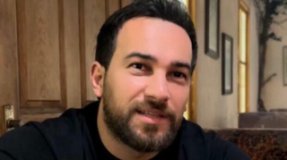 Dəhşətli qəza törədən "Nikosayağı"dan YENİ XƏBƏR - FOTO 