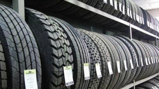 1,8 milyon manatlıq "Azərşin"in  ləğvi ilə bağlı komissiya yaradılır