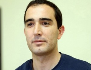 Atası yol qəzasında ölən jurnalist: “Məhkəmədən ədalətli qərar gözləyirəm”