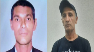 “Moskva” univermağından qızıl OĞURLANDI   - FOTO - VİDEO