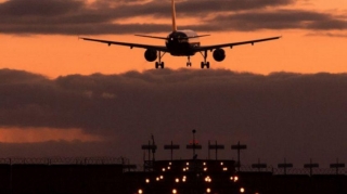 Moskvadan Bakıya uçuş biletinin qiyməti kəskin bahalaşdı - Qiymət AÇIQLANDI + VİDEO 