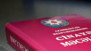 В Азербайджане утверждены новые наказания, связанные с террористической деятельностью 