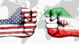 İranda müharibə yenidən başlaya bilər – Politoloq səbəbini AÇIQLADI 