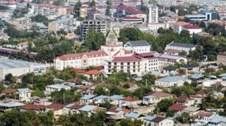 Azərbaycanlı deputat Xankəndidə özünə ofis açacaq - Gəncəliyevdən AÇIQLAMA 