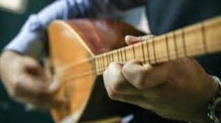 Məşhur aşığa universitetdə vəzifə verildi - FOTO