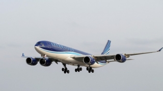 "Sərhədlərin açılmaması AZAL-ın maraqlarına xidmət edir" - İqtisadçı 