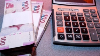 Mindən çox şəhidə aid kredit borcu tam silinib 