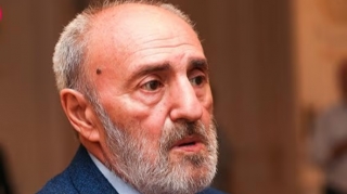 Akif İslamzadədən pis xəbər... 