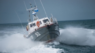 Xəzərdə 60-dan çox brakonyer saxlanılıb