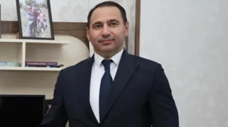 Yeni nazir müavini kimdir? - DOSYE 