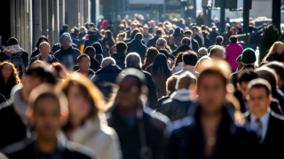 Minlərlə insana şad xəbər: bu cərimələr silinə bilər 