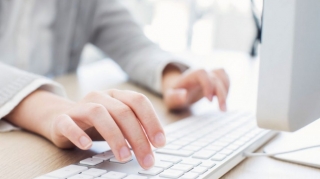 “E-təbib”ə  yalan məlumatlar daxil edən tibb işçiləri barəsində cinayət işi başlanılıb