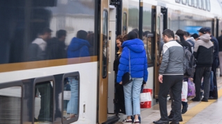 ADY-in azad edilmiş ərazilərdə gördüyü işlər AÇIQLANDI 