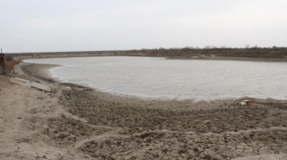 Alimlərdən HƏYƏCAN TƏBİLİ:  Vəziyyət yaxın illərdə düzəlməyəcək