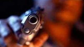 Şagird məktəbdə atəş açıb, yaralananlar var 