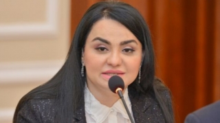 Karantin rejimi tələblərini pozduğuna görə 16 ədliyyə işçisi cəzalanıb - RƏSMİ 