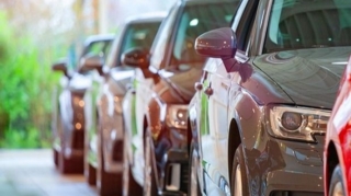 Azərbaycanda minik avtomobilləri bahalaşıb - RƏSMİ 