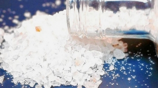 Sumqayıtda "Patı" ilə tutuldu: digər cinayəti də üzə çıxdı