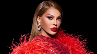 Aygün Kazımovanın vergi borcunun məbləği məlum olub 