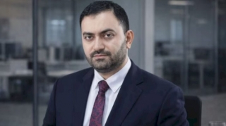 Yüksək vəzifəyə təyin edilən Sadiq Yolçuyevlə bağlı MARAQLI MƏLUMATLAR 