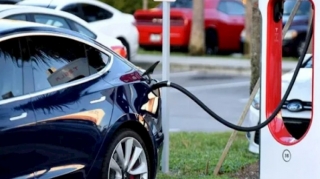 Hibrid və elektrik mühərrikli avtomobillərin qiyməti 18 faiz artacaq - AÇIQLAMA 