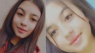 Qəzada ölən Laləni yolun o tərəfində atası gözləyirmiş... -FOTO 