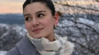 Cəlilabadda dəm qazından boğulan qadın tibb bacısı imiş 