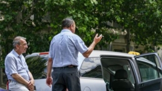 Sürücülər ən çox hansı qayda pozuntusuna görə cərimələnirlər? - AÇIQLAMA   - VİDEO