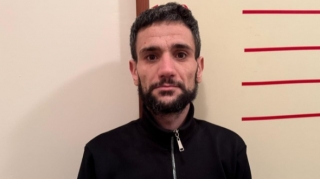 Qubada külli miqdarda narkotik vasitə aşkarlandı 