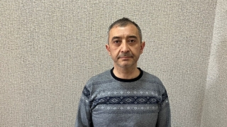  Xaçmazda narkokuryer 3 kiloqram narkotiklə yaxalanıb 