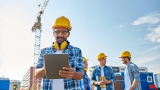 Almaniyada 6 milyon iş:  Qanunvericilk dəyişəcək 