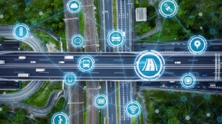 Azərbaycanda “ağıllı yol"lar ola bilərmi? - ARAŞDIRMA 