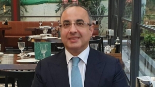 "İdeal"ın keçmiş sahibi barədə cinayət işinin istintaqı başa çatıb