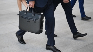 Kollec direktoru işdən çıxarıldı