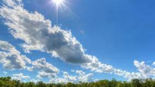 Sabahın hava proqnozu açıqlanıb 